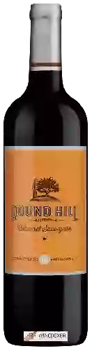 Wijnmakerij Round Hill - Cabernet Sauvignon