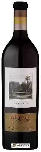 Wijnmakerij Round Pond Estate - Reserve Cabernet Sauvignon