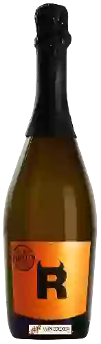 Wijnmakerij Rude Wines - Prosecco