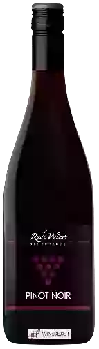 Wijnmakerij Rudi Wiest Selections - Pinot Noir