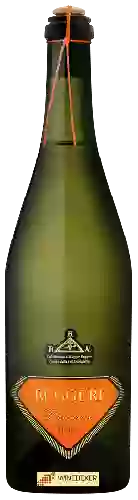 Wijnmakerij Ruggeri - Prosecco