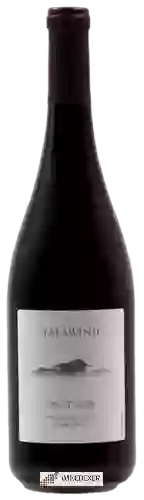 Wijnmakerij Russian Hill - Talawind Pinot Noir