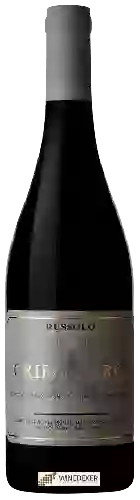 Wijnmakerij Russolo Rino - Grifo Nero Pinot Nero