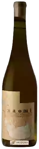 Wijnmakerij Ruth Lewandowski - Naomi Gibson Ranch Grenache Gris