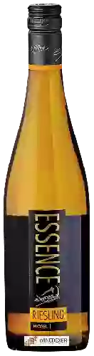 Wijnmakerij S.A. Prüm - Essence Riesling