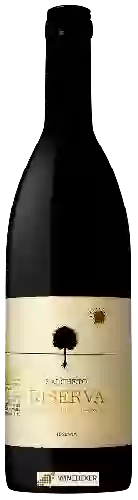 Wijnmakerij Salcheto - Nobile di Montepulciano Riserva