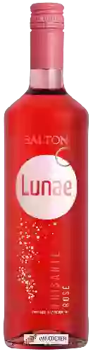 Wijnmakerij Salton - Lunae Rosé Demi-Sec