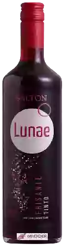 Wijnmakerij Salton - Lunae Frisante Tinto Suave