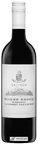 Wijnmakerij Saltram - Mamre Brook Cabernet Sauvignon