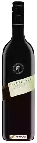 Wijnmakerij Saltram - Pepperjack Cabernet Sauvignon