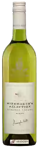 Wijnmakerij Saltram - Winemaker's Selection Fiano Limited Release