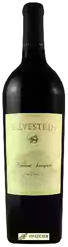 Wijnmakerij Salvestrin - Cabernet Sauvignon