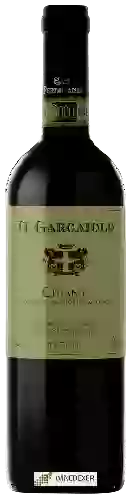 Wijnmakerij San Ferdinando - Il Gargaiolo Chianti