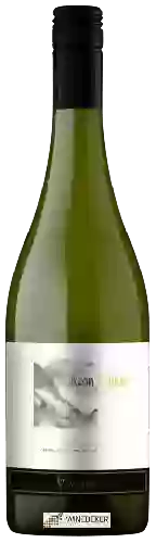 Wijnmakerij San Pedro - Acon Cagua Chardonnay