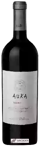 Wijnmakerij San Polo - Auka Malbec