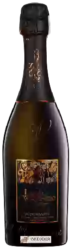 Wijnmakerij San Venanzio Fortunato - Valdobbiadene Cartizze Brut