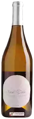 Wijnmakerij Sand Dollar - Chardonnay