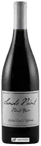 Wijnmakerij Sands Point - Pinot Noir