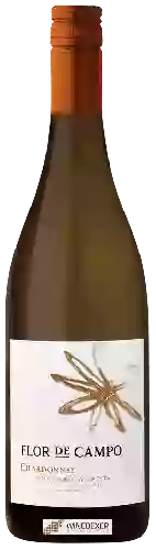 Wijnmakerij Sanford - Flor de Campo Chardonnay