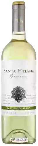 Wijnmakerij Santa Helena - Reserva Sauvignon Blanc