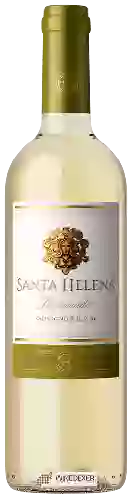 Wijnmakerij Santa Helena - Reservado Sauvignon Blanc