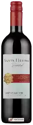 Wijnmakerij Santa Helena - Varietal Cabernet Sauvignon