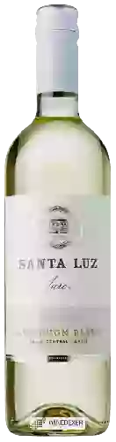 Wijnmakerij Santa Luz - Aurora Sauvignon Blanc