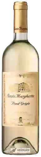 Wijnmakerij Santa Margherita - Pinot Grigio Alto Adige