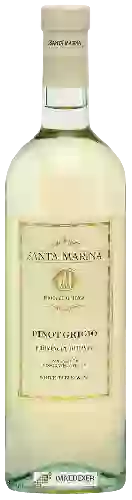 Wijnmakerij Santa Marina - Pinot Grigio