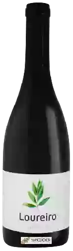 Wijnmakerij Sapateiro - Loureiro