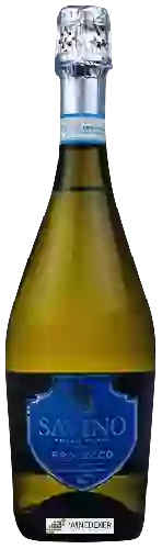 Wijnmakerij Savino - Prosecco