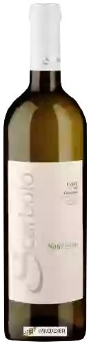 Wijnmakerij Scarbolo - Sauvignon