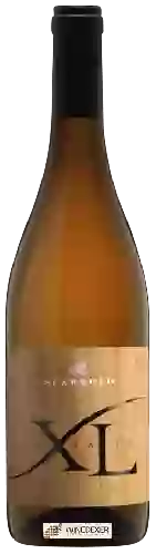 Wijnmakerij Scarbolo - XL