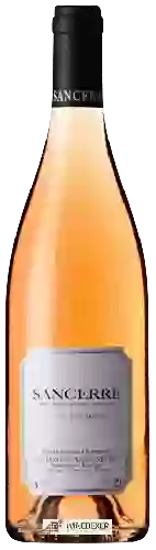 Domaine André Neveu - Le Grand Fricambault Sancerre Rosé