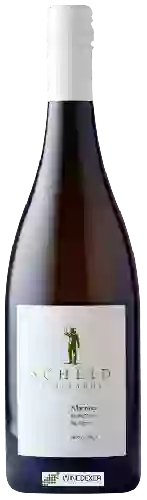 Wijnmakerij Scheid Vineyards - Albariño
