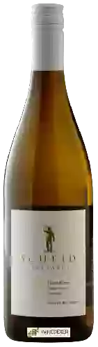 Wijnmakerij Scheid Vineyards - Mesa del Rio Vineyard Pinot Blanc