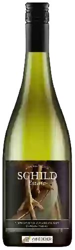 Wijnmakerij Schild Estate - Chardonnay Unwooded