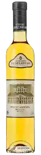 Wijnmakerij Schloss Gobelsburg - Riesling Trockenbeerenauslese