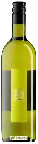 Wijnmakerij Schmidweine - Sauvignon Blanc