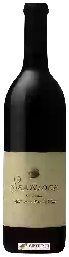 Wijnmakerij Sea Ridge - Cabernet Sauvignon