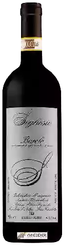 Wijnmakerij Seghesio - Barolo