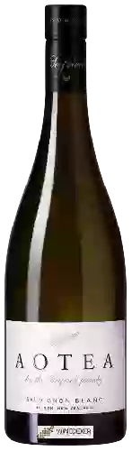 Wijnmakerij Seifried Estate - Aotea Sauvignon Blanc