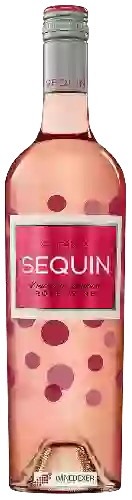 Wijnmakerij Sequin - Rosé