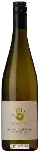 Wijnmakerij Seresin - Memento Riesling