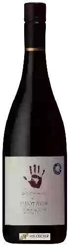 Wijnmakerij Seresin - Noa Pinot Noir