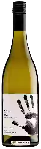 Wijnmakerij Seresin - Osip Sauvignon Blanc