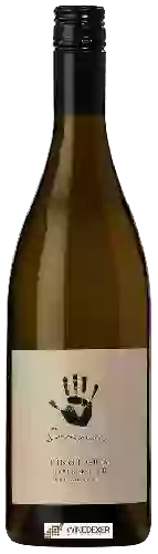 Wijnmakerij Seresin - Pinot Gris