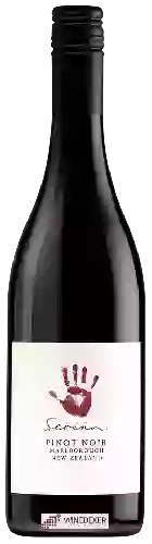 Wijnmakerij Seresin - Pinot Noir