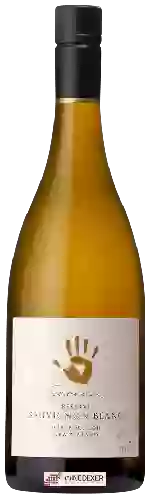 Wijnmakerij Seresin - Reserve Sauvignon Blanc