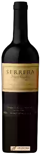 Wijnmakerij Serrera - Gran Guarda